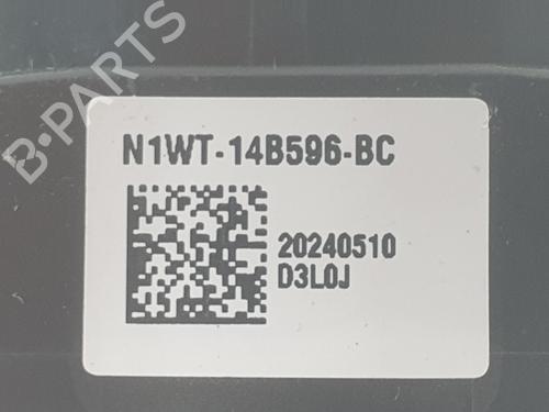 Other FORD RANGER IV | BP33441434O1 - Image 5