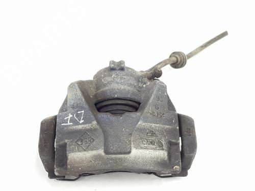 Used Left front brake caliper Left front brake caliper 36912467 36912467