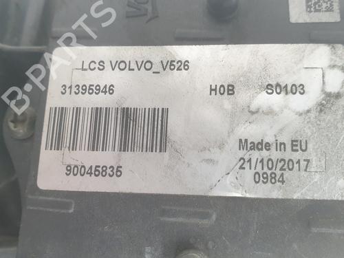 Left headlight VOLVO XC90 II (256) D5 AWD | BP35785266C28 - Image 2