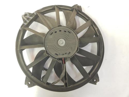 Radiator fan CITROËN BERLINGO MULTISPACE (B9) 1.6 BlueHDi 120 | BP9443268M35 