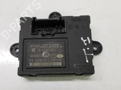 Used Other LAND ROVER FREELANDER 2 (L359) 2.2 TD4 4x4 (160 hp) 14089638