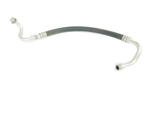 Used AC pipe CITROËN BERLINGO (ER_, EC_) 1.5 BlueHDi 100 (102 hp) 29252574