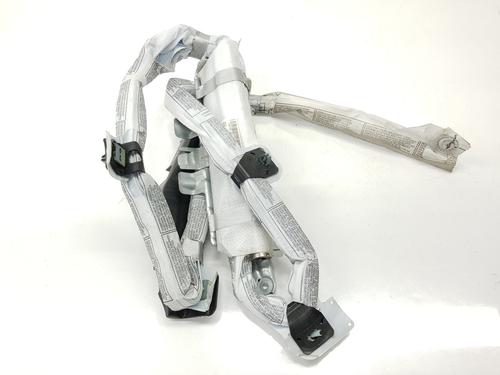 Left curtain airbag BMW X3 (F25) xDrive 20 d | BP22191026C11 