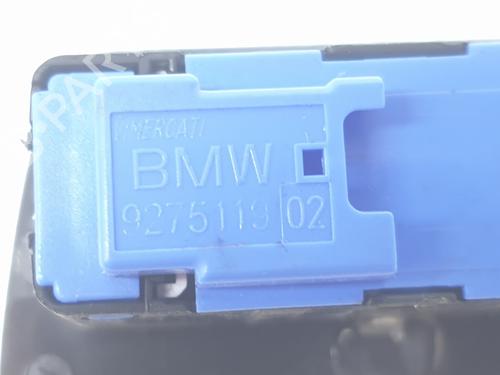 Switch BMW 2 Active Tourer (F45) 218 d | BP20191063I30 