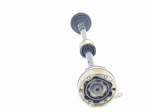 Right front driveshaft VW GOLF VIII (CD1, DA1) 1.5 eTSI | BP29723398M39 