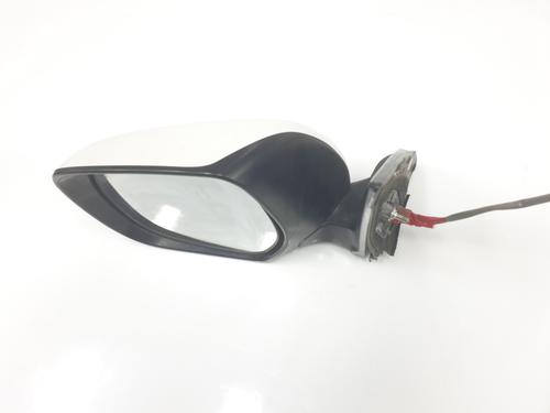 Used Left mirror TOYOTA LAND CRUISER PRADO (_J15_) [2009-2025]  29409440