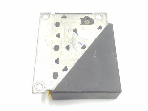 ECU airbags SEAT IBIZA III (6L1) 1.9 SDI | BP11061021M53 