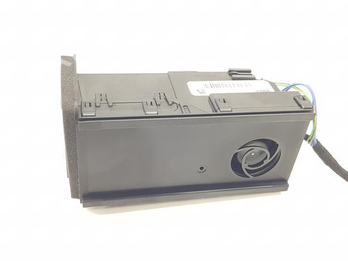 Electronic module PEUGEOT 3008 II SUV (MC_, MR_, MJ_, M4_) 1.5 BlueHDi 130 | BP29729520M83 