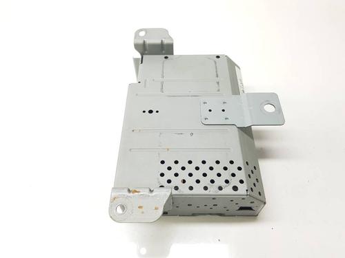Electronic module FORD PUMA (J2K, CF7) | BP39514019M83 - Image 3