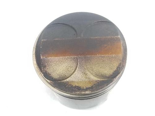 Other MERCEDES-BENZ SLK (R171) 300 (171.454) | BP14081589O1 