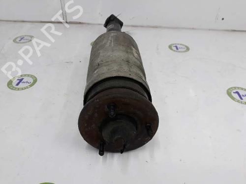 Left front shock absorber LAND ROVER RANGE ROVER SPORT I (L320) 2.7 D 4x4 | BP4738587M16 