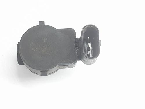 Other BMW X1 (E84) sDrive 18 d | BP22900958O1 