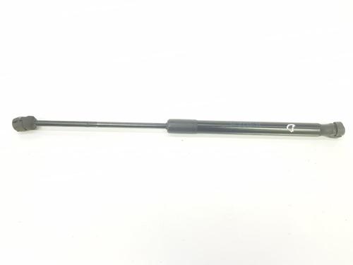 Used Hood lift support BMW X6 (E71, E72) xDrive 35 d (286 hp) 14101761