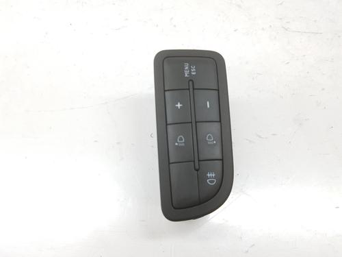 Headlight switch FIAT PUNTO EVO (199_) 1.3 D Multijet | BP7851961I24 