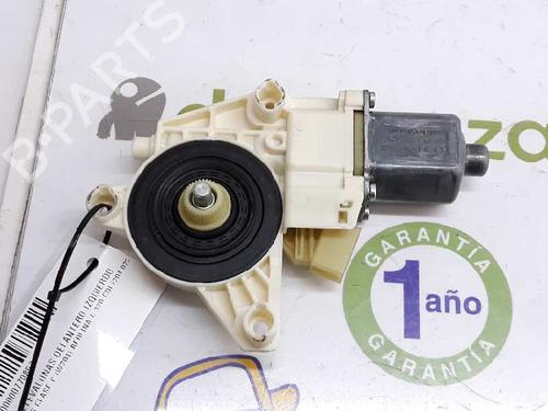 Right front window motor MERCEDES-BENZ C-CLASS (W204) C 320 CDI (204.022) | BP1932067E20 