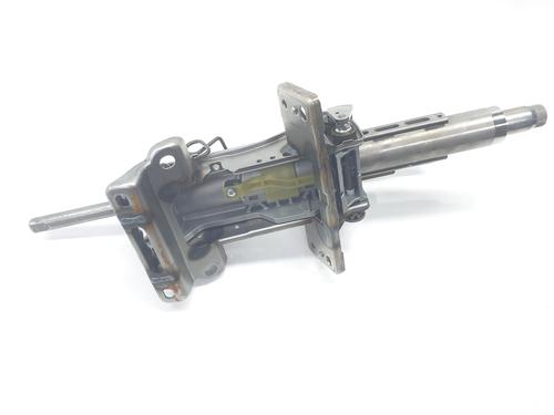 Steering column AUDI A6 C7 (4G2, 4GC) 2.0 TDI | BP29548118M21 