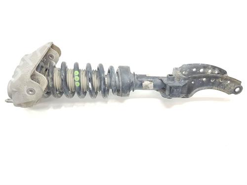 Used Right front shock absorber Right front shock absorber AUDI Q7 (4LB) 3.0 TDI quattro (233 hp) 18782710 18782710