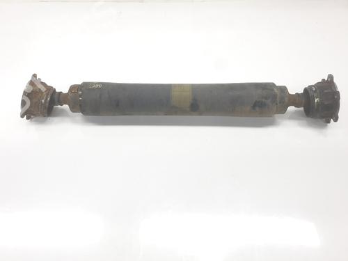 Used Driveshaft MITSUBISHI PAJERO III (V7_W, V6_W) 3.2 Di-D (V68W) (160 hp) 31243418