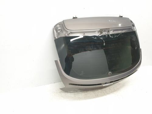 Tailgate FORD FOCUS III 1.6 TDCi | BP24319321C6 