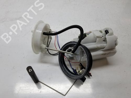 Fuel pump SEAT Mii (KF1, KE1) 1.0 | BP10520739M76 
