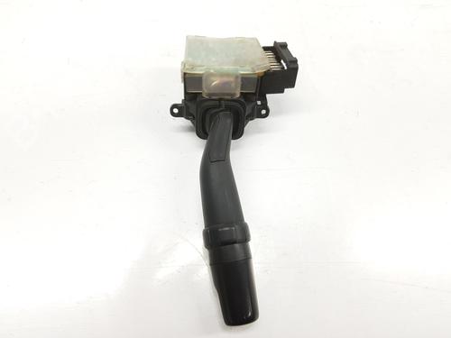 Steering column stalk TOYOTA LAND CRUISER PRADO (_J12_) 3.0 D-4D (KDJ120, KDJ125) | BP9151082I23 