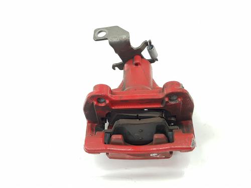 Right rear brake caliper HYUNDAI i30 (PDE, PD, PDEN) 2.0 N | BP36844841M106 - Image 5