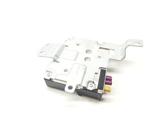 Elektronisk modul KIA SPORTAGE V (NQ5) 1.6 T-GDI MHEV | BP29728889M83 