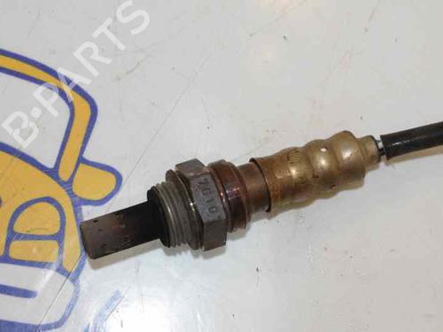 Electronic sensor FIAT 500 (312_) 1.2 (312AXA1A) | BP8746211M84 