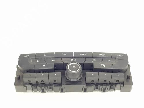 Used Switch Switch PEUGEOT EXPERT Van (V_) [2016-2026] 34040351 34040351