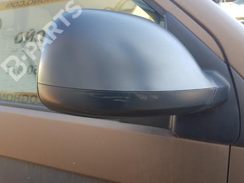 Front left exterior door handle VW TRANSPORTER T5 Bus (7HB, 7HJ, 7EB, 7EJ) 2.0 TDI | BP8279275C128  - Image 22