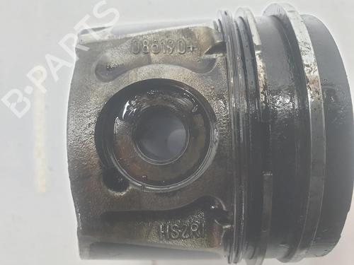 Other FORD KUGA II (DM2) 2.0 TDCi 4x4 | BP14929126O1 