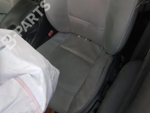 Right front indicator BMW 3 (E46) 320 d | BP8891463C33  - Image 15