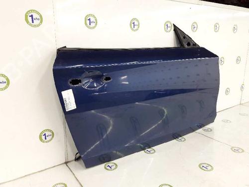 Right front door BMW 1 (E87) 130 i | BP5155618C3 