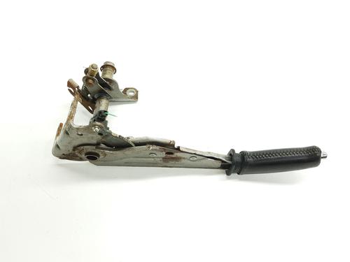 Hand brake TOYOTA LAND CRUISER PRADO (_J12_)  | BP25858039I18 