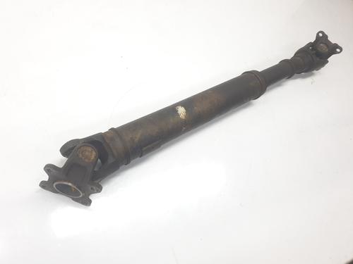 Driveshaft TOYOTA LAND CRUISER PRADO (_J12_) 3.0 D-4D (KDJ120, KDJ125) | BP21093179M37 