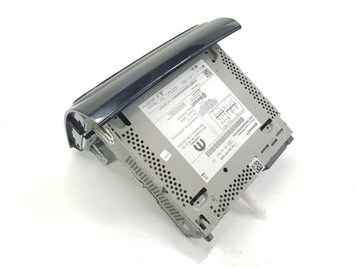 Radio CITROËN JUMPER II Van 2.2 BlueHDi 140 | BP32991803E6 - Image 3