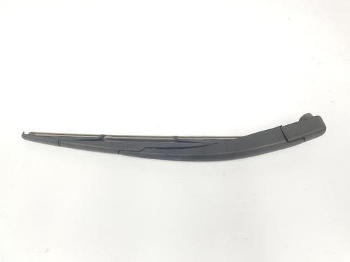 Scheibenwischer hinten für PEUGEOT 208 I (CA_, CC_) 1.2 VTI 82 (82 hp) 9841277