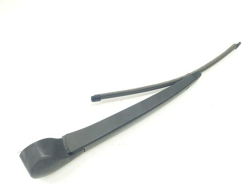 Rear windshield wiper arm SEAT IBIZA V (KJ1, KJG) 1.0 MPi | BP12462990C144 