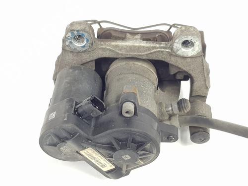 Right rear brake caliper FORD KUGA II (DM2) 1.5 EcoBoost | BP32387635M106