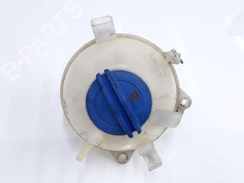 Used Expansion tank VW GOLF VI (5K1) 1.6 TDI (105 hp) 3516379