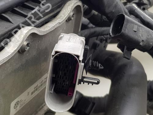 Engine SEAT LEON (5F1) 1.2 TSI | BP12463335M1