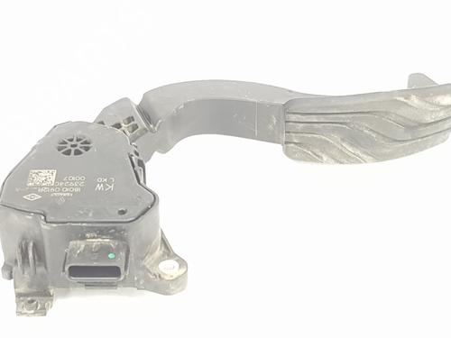 Pedal DACIA SANDERO III  | BP32420678I4 