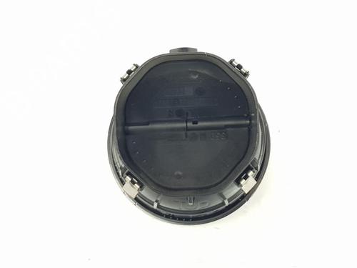 Air vent MERCEDES-BENZ CLA Coupe (C117) CLA 200 CDI / d (117.308) | BP14110921I21 