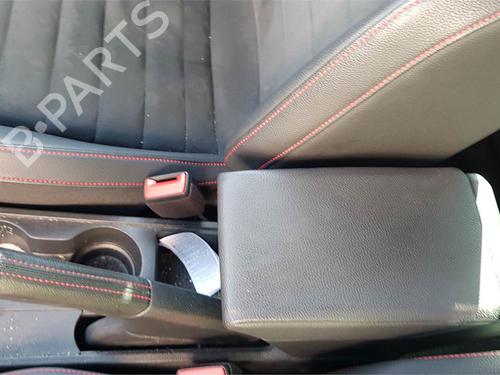 Left front brake caliper SEAT ARONA (KJ7, KJP) 1.5 TSI | BP27879894M105 - Image 28
