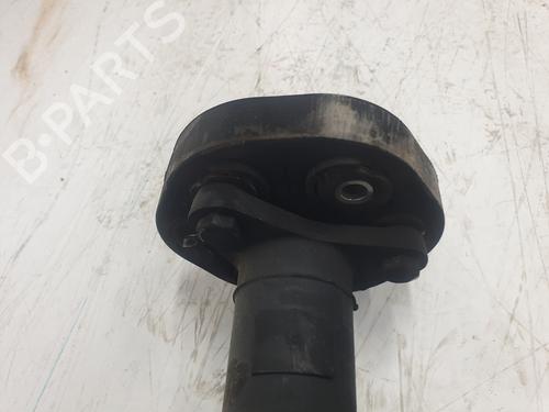 Driveshaft BMW 5 (E60) 530 d | BP37248579M37 - Image 6