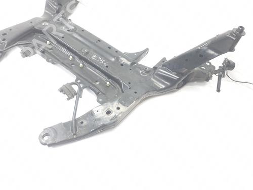 Subframe BMW 2 Gran Coupe (F44) 218 d | BP29535244M9 