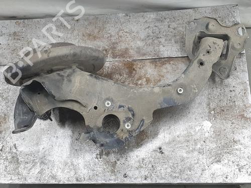 Right rear steering knuckle BMW 2 Active Tourer (F45) 218 d | BP21566827M28 