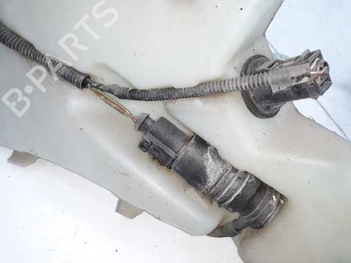 Windscreen washer tank AUDI TT (8N3) 1.8 T | BP7417884C113 