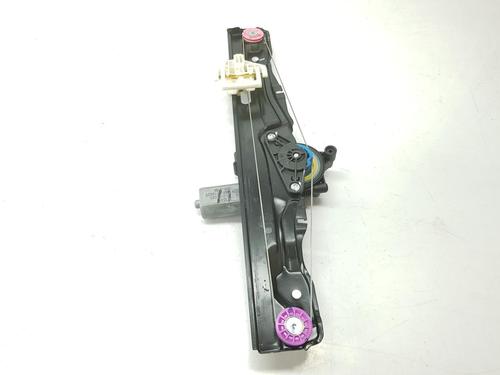 Rear left window mechanism BMW X1 (F48) xDrive 18 d | BP11843803C24 