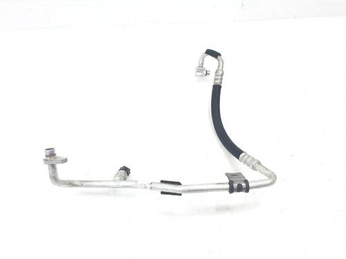 AC pipe RENAULT TRAFIC III Van (FG_) | BP37491132M126 - Image 3